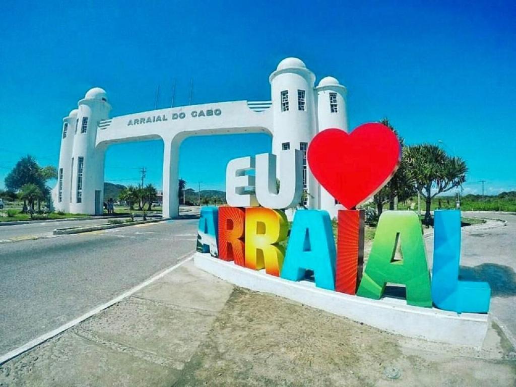  Pousada Estalagem dos Corais