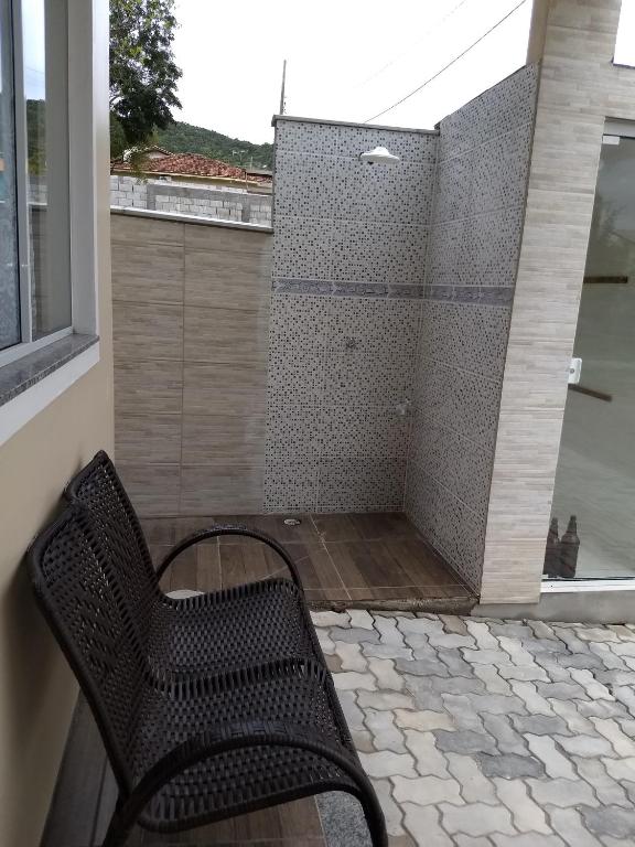 FLORIPA FLORINDO APART