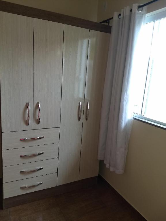  FLORIPA FLORINDO APART