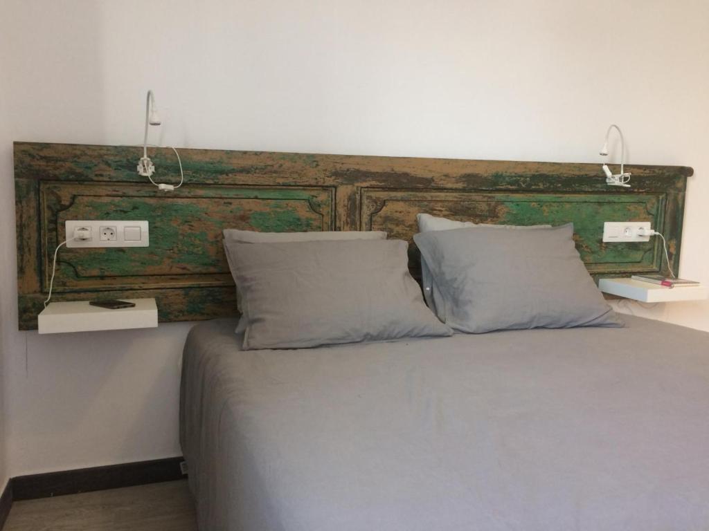 Los Panelos A2 A3 - 6