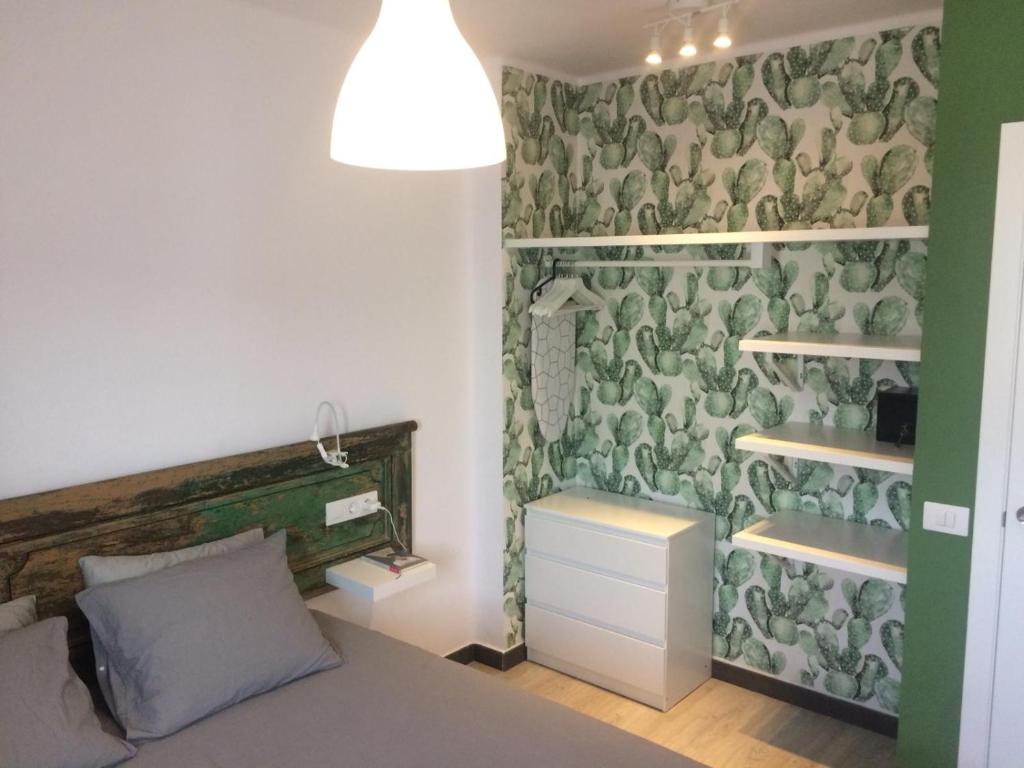 Los Panelos A2 A3 - 7