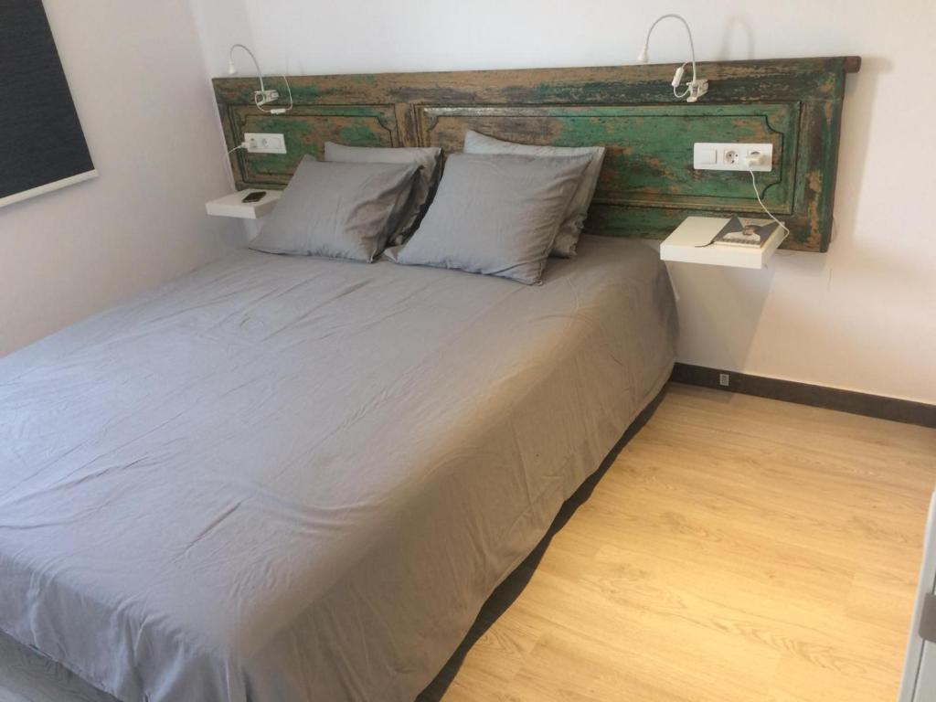 Los Panelos A2 A3 - 5