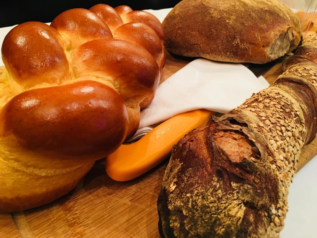 Boutique Hotel Belle Epoque