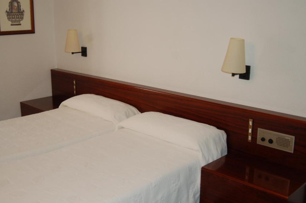 Hotel Betriu, Coll de Nargó – Updated 2022 Prices