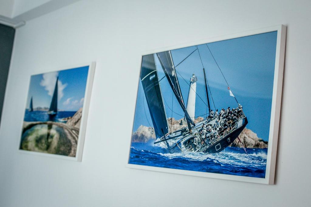 Fotografia z galérie ubytovania FUDA APARTAMENT DZIECI WRZESIŃSKICH 6/1/1 v destinácii Gorzów Wielkopolski