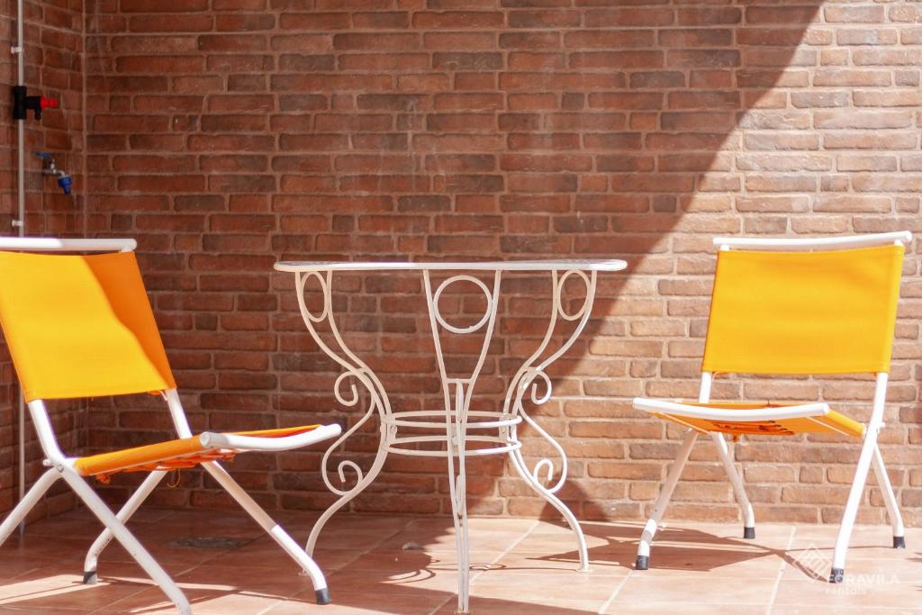 Fotografie z fotogalerie ubytování Casa Embat v destinaci Can Picafort