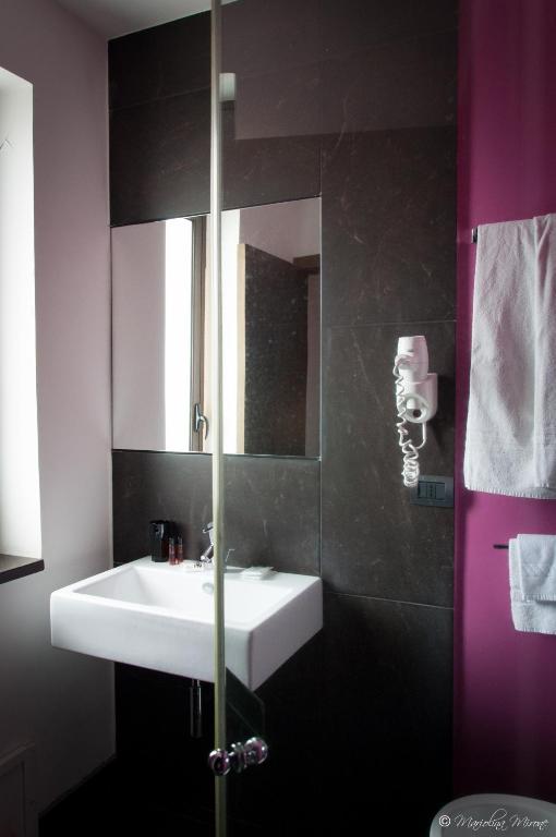 Eh13 Luxury Accommodation - 11