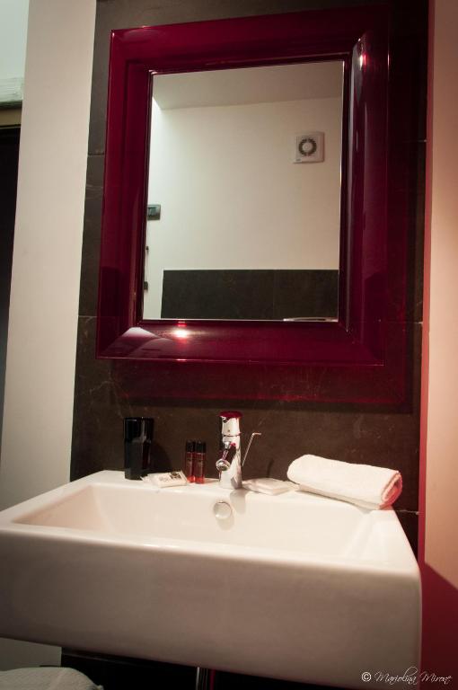 Eh13 Luxury Accommodation - 13