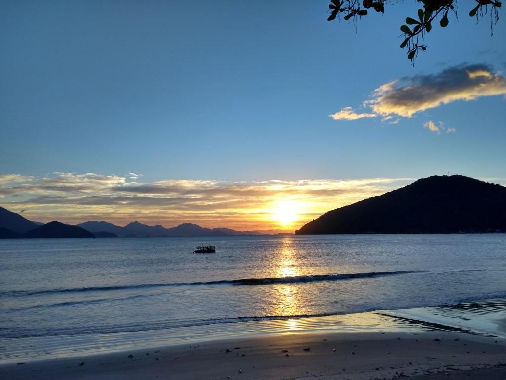  Cristama Residence Inn