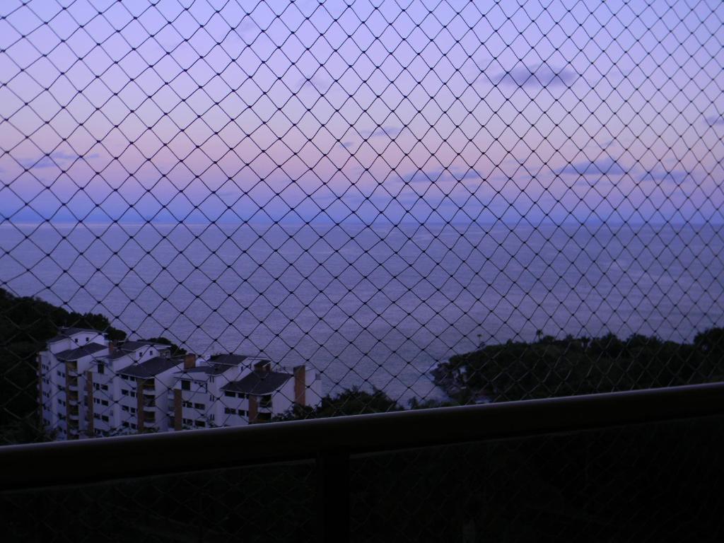  Sorocotuba III Guaruja