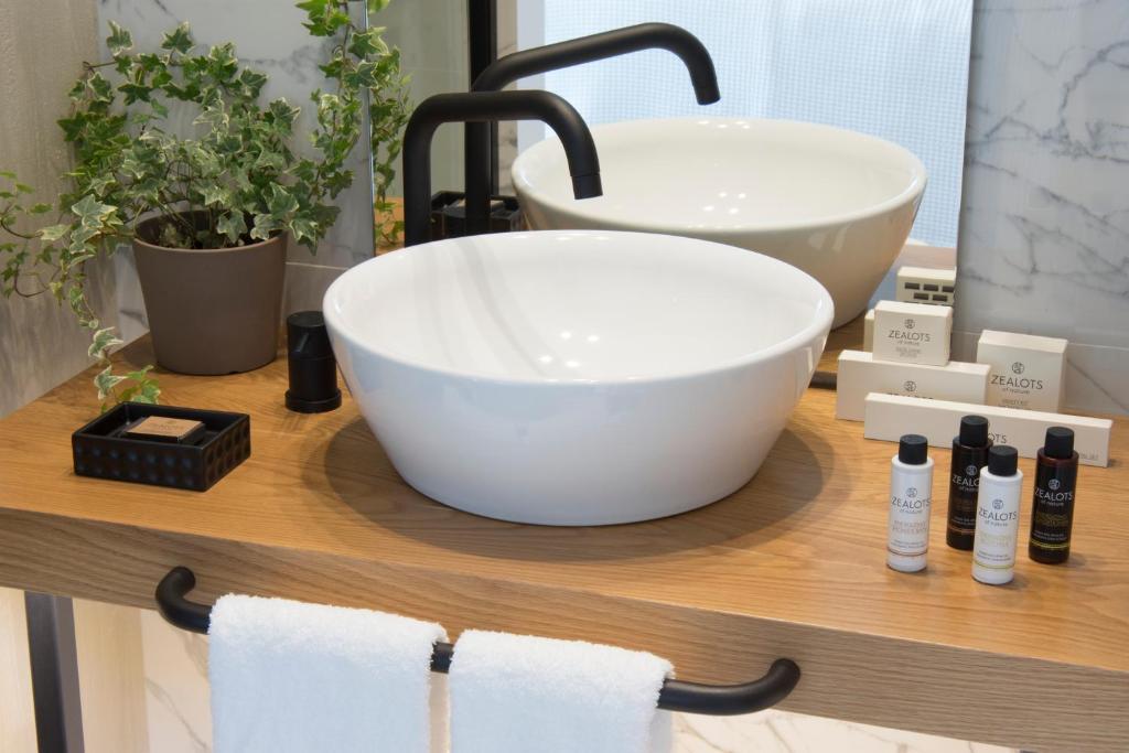 COCO-MAT Athens Jumelle - Resim 29