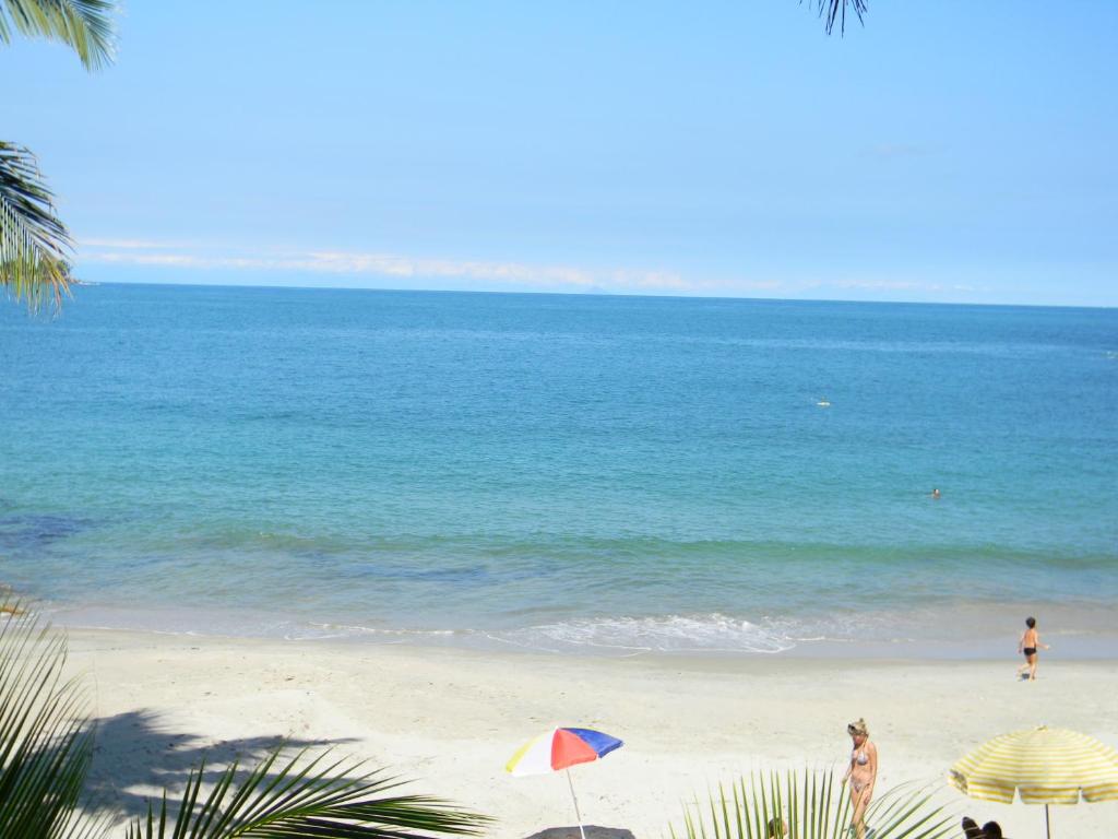 Sorocotuba III Guaruja