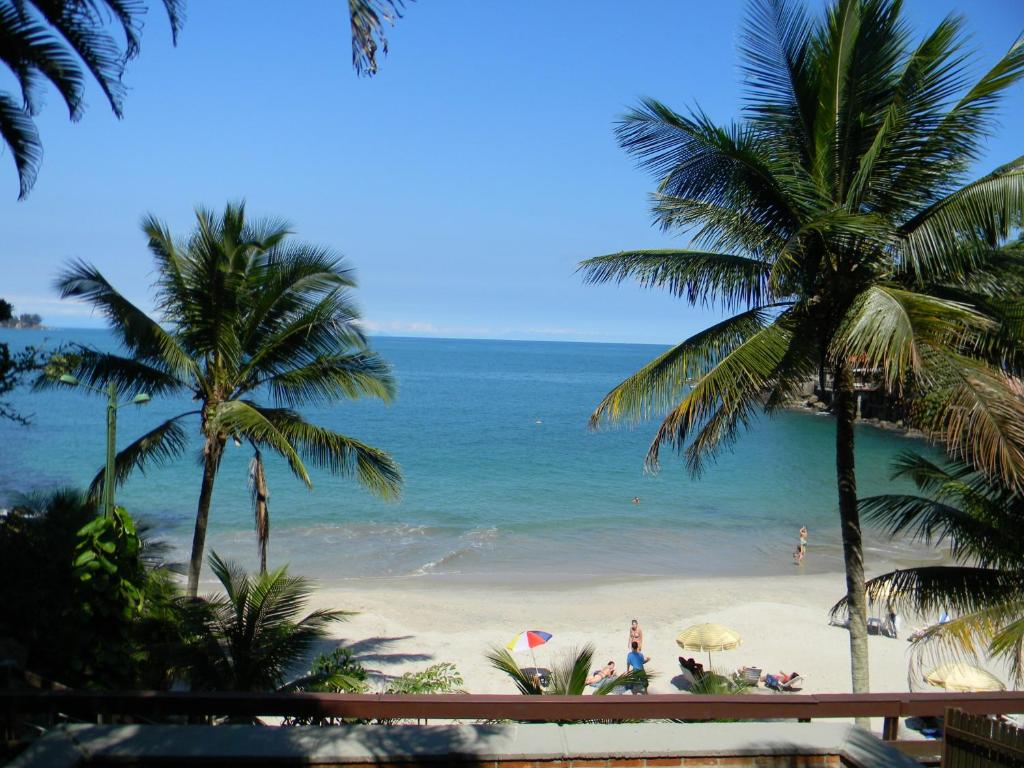  Sorocotuba III Guaruja