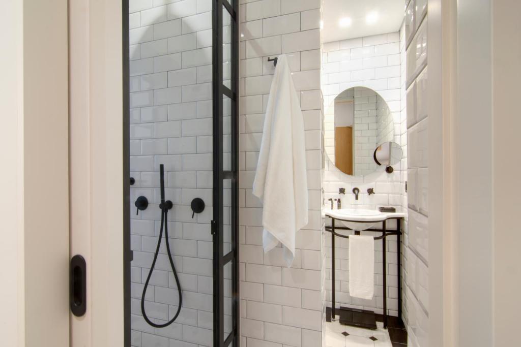 COCO-MAT Athens Jumelle - Resim 26