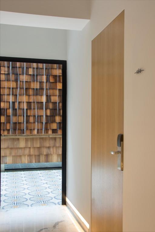 COCO-MAT Athens Jumelle - Resim 21