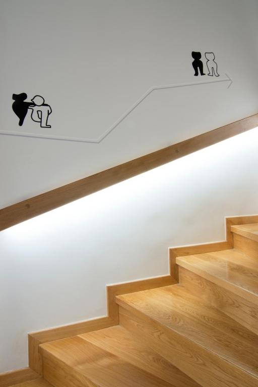 COCO-MAT Athens Jumelle - Resim 22