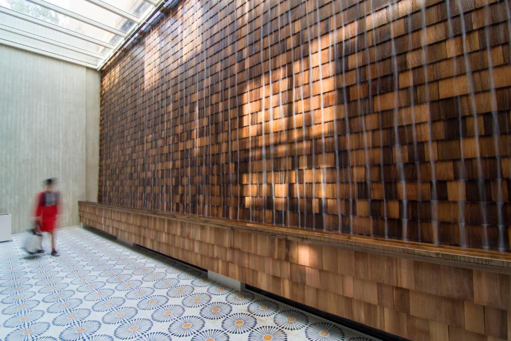 COCO-MAT Athens Jumelle - Resim 23