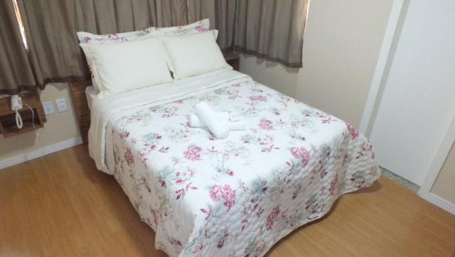  Hotel Campos Plaza