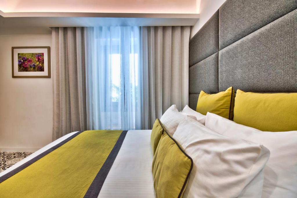 Ursulino Valletta - 6