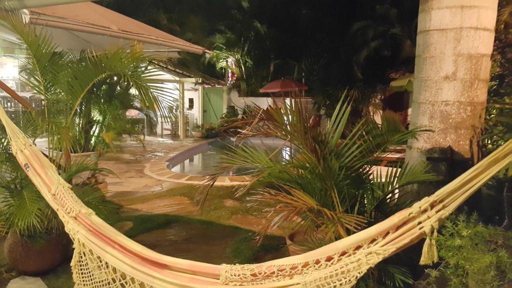  Chez Marine Guest House