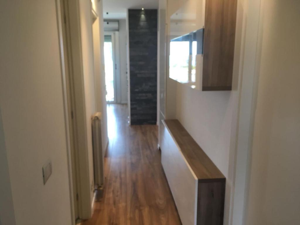 Zdjęcie z galerii obiektu Mare 3 w mieście Ventimiglia