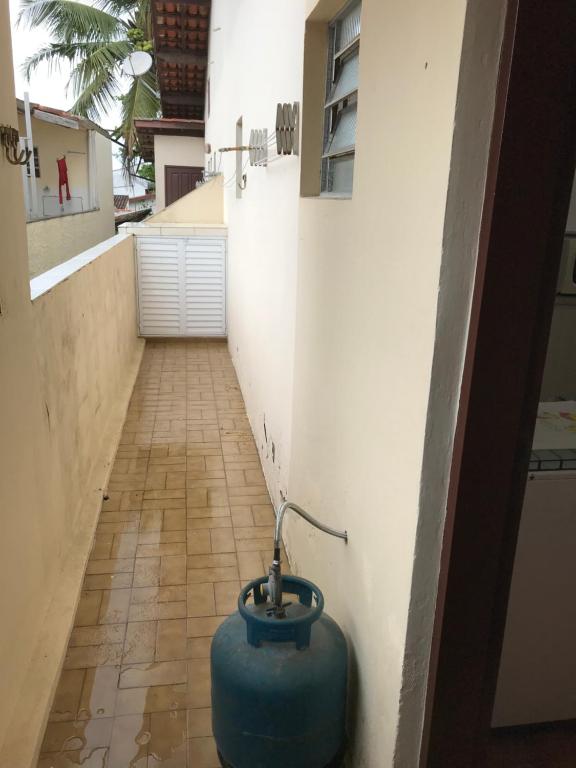  Apartamentos Petrópolis