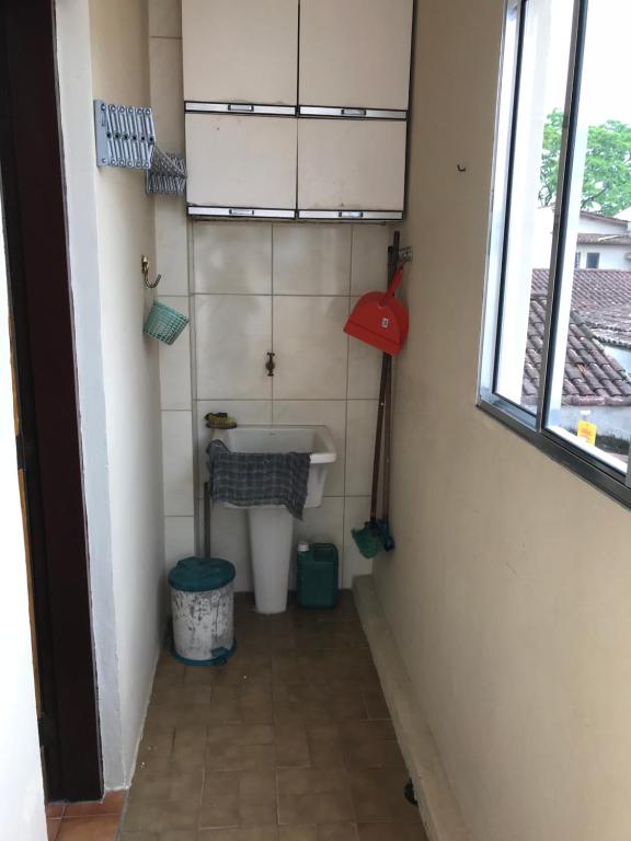 Apartamentos Petrópolis