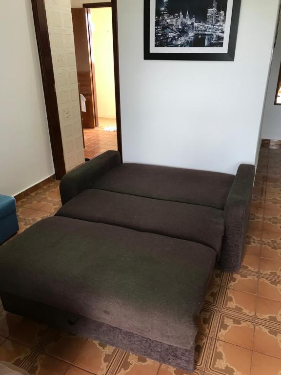  Apartamentos Petrópolis