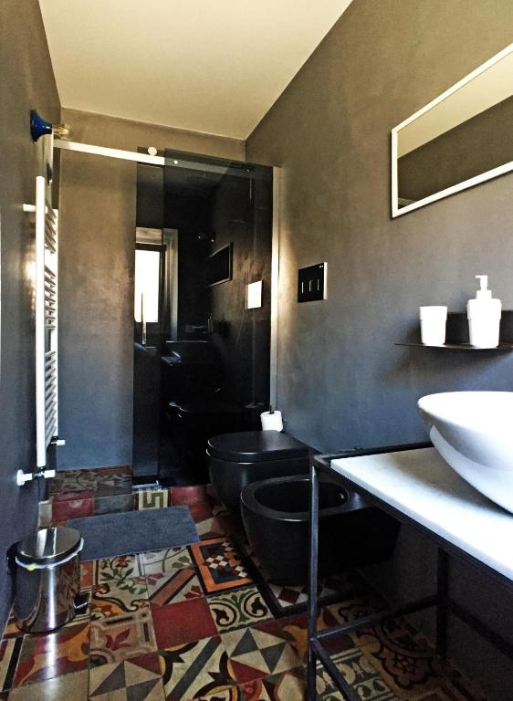 Il Coro delle Nuvole - 19