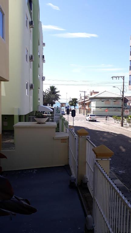  Estrela do Mar B