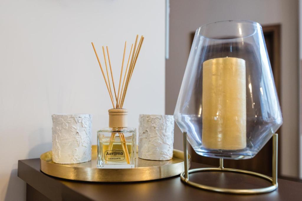 Pensiunea Select Central - Resim 36