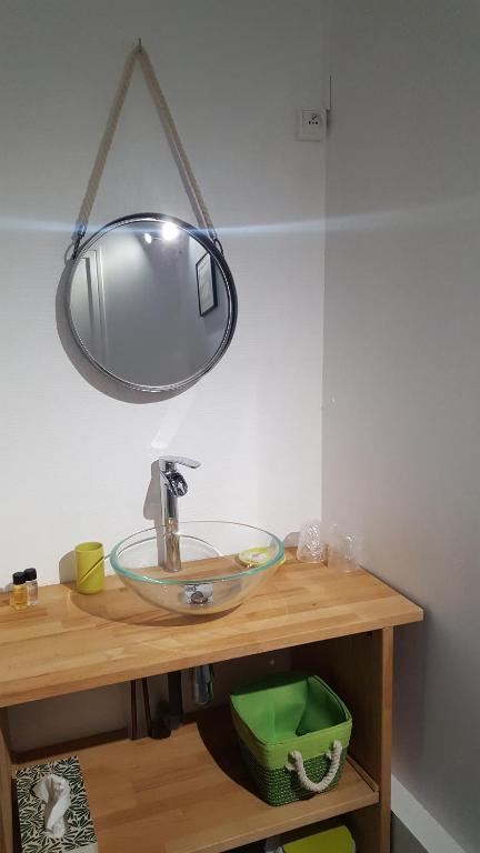 atmosphere - Habitación De La Reina