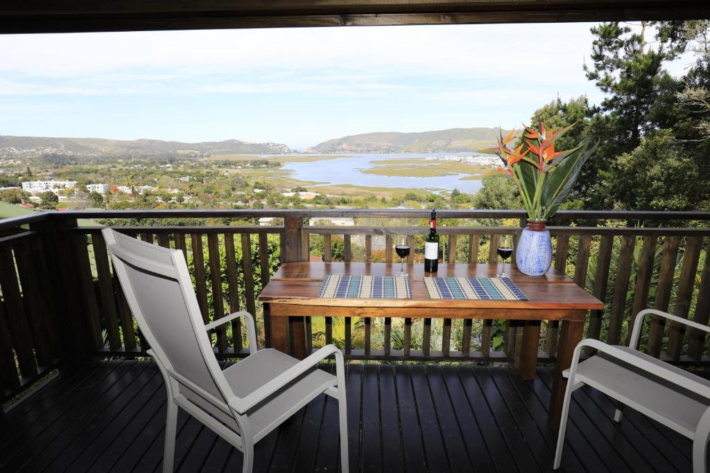 Big Tree House Lodge - Image 9