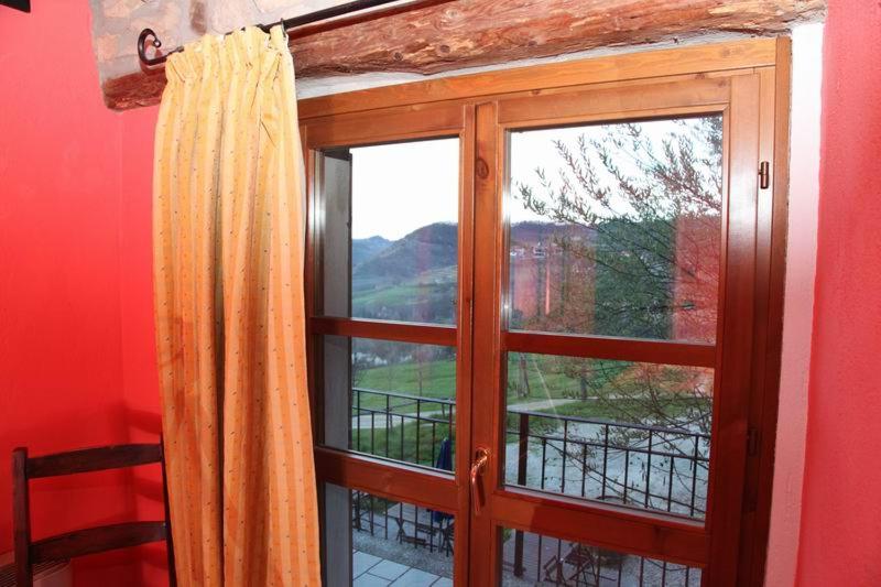 Agriturismo Gallo - Family Room