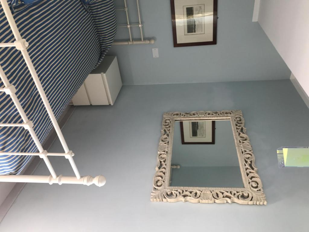 Fotografie z fotogalerie ubytování Buellis House v destinaci Fregene