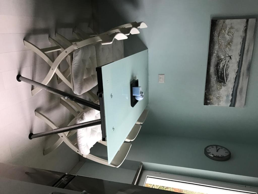 Fotografie z fotogalerie ubytování Buellis House v destinaci Fregene