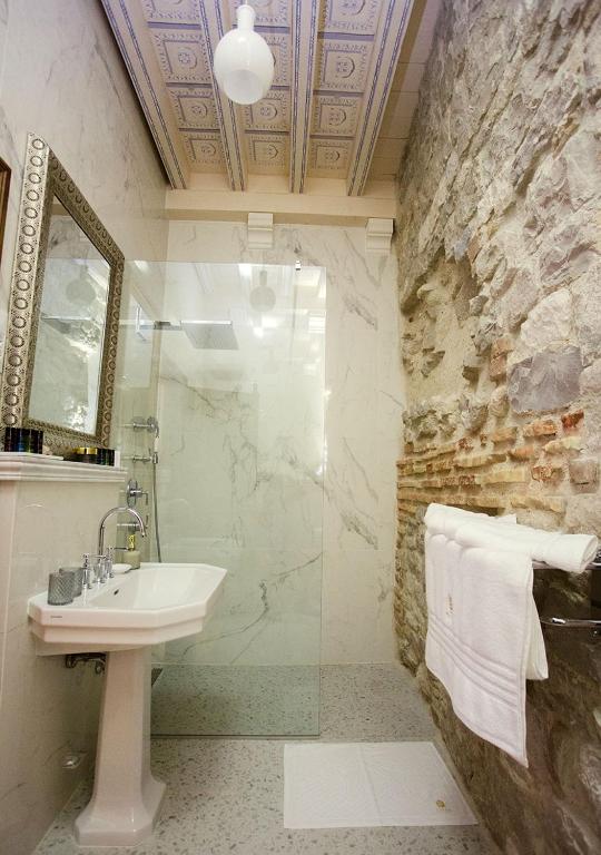 Heritage Hotel Cardo - Resim 8