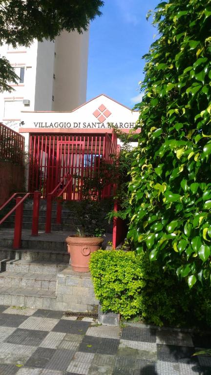  Apartamento Chile