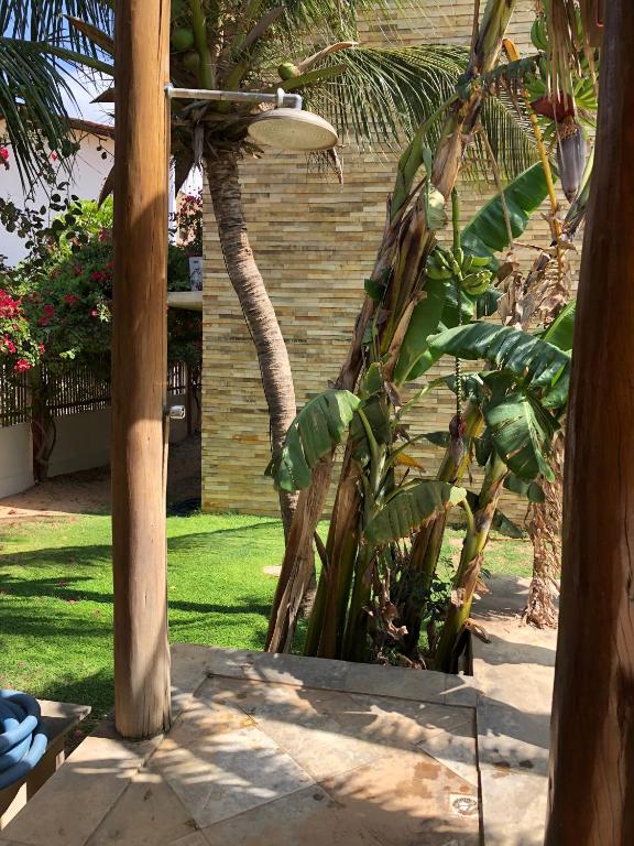  Casa Mym Bouganville