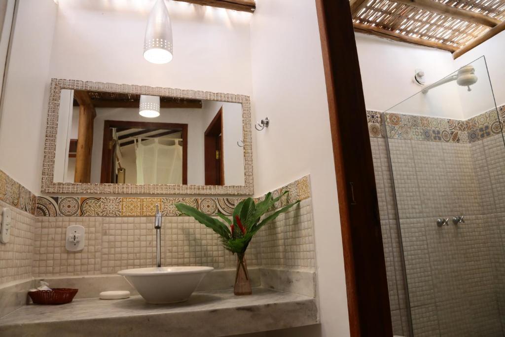  Casa Natureza Brasil
