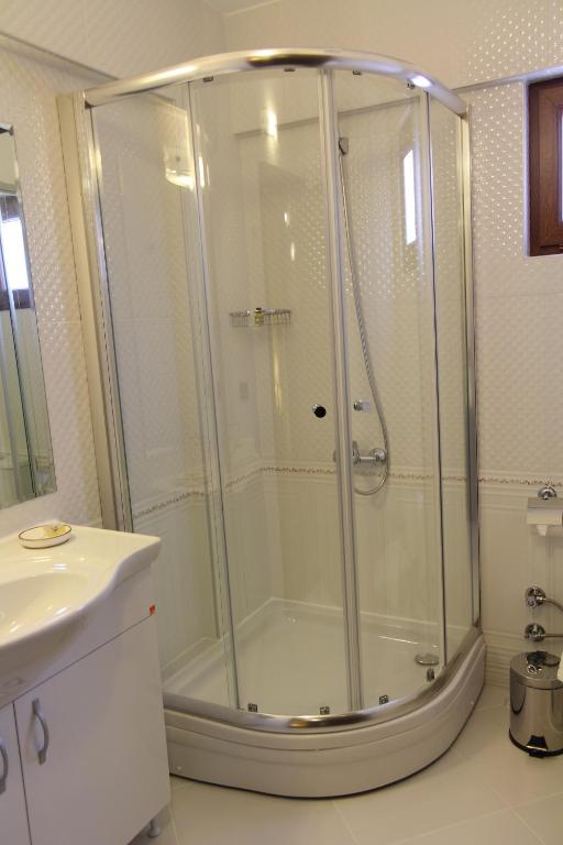 Kybele Hotel Gocek - 3