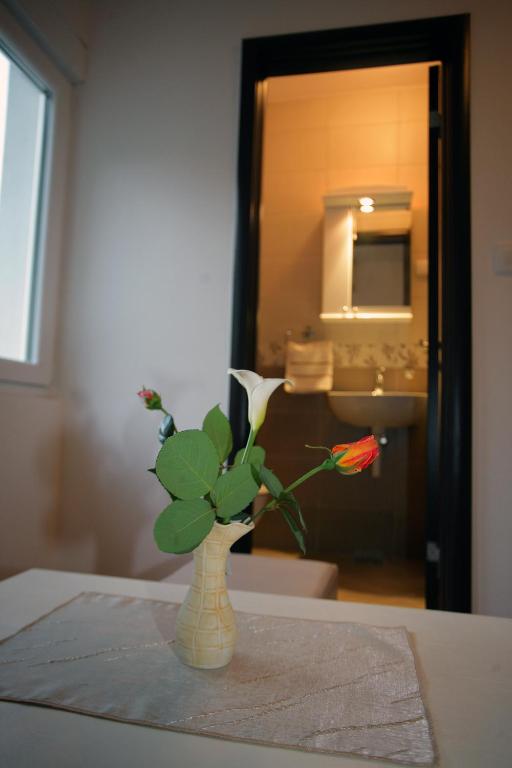 Apartments Obala - Katić - 3