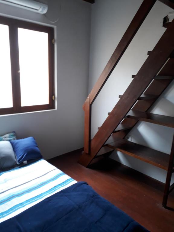  Casa Condomínio Mirante em Boiçucanga
