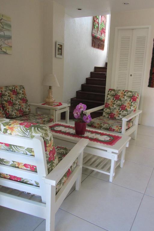  Sobrado Vila Branca