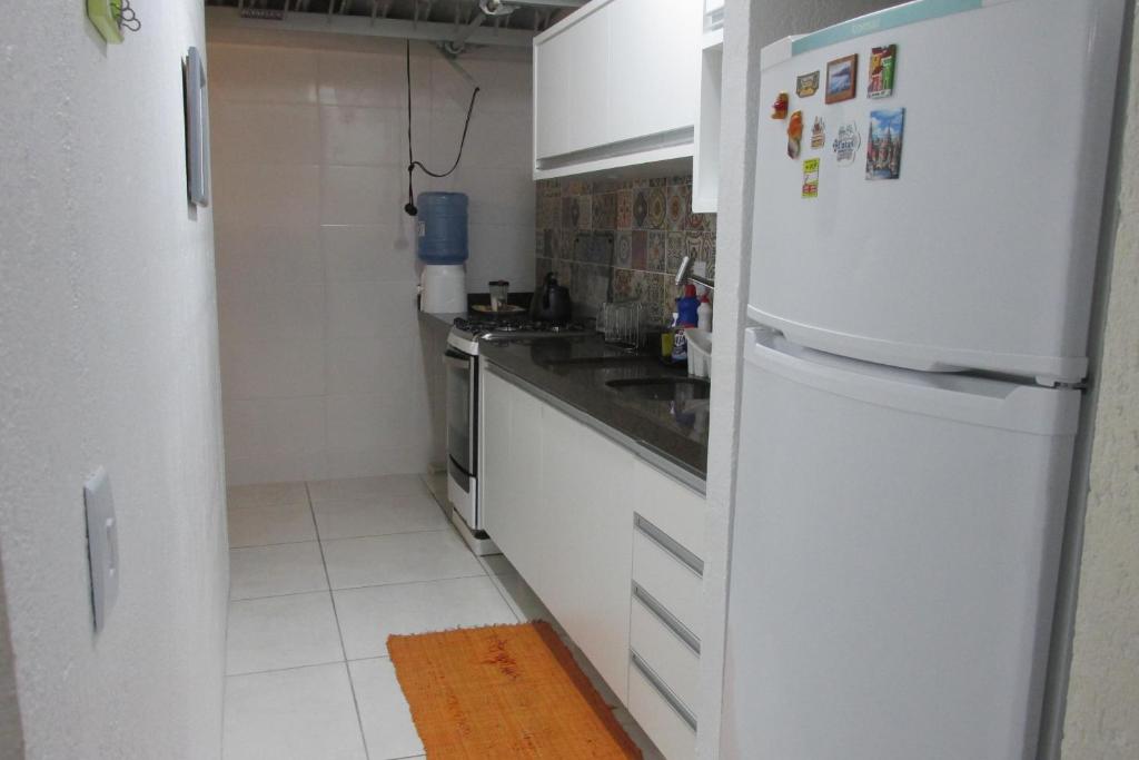  Sobrado Vila Branca
