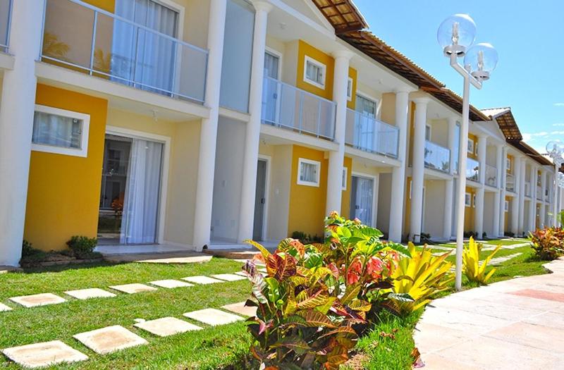  Residencial Mont Carmelo