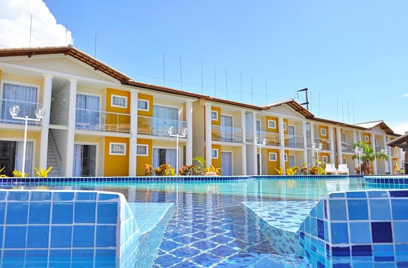  Residencial Mont Carmelo