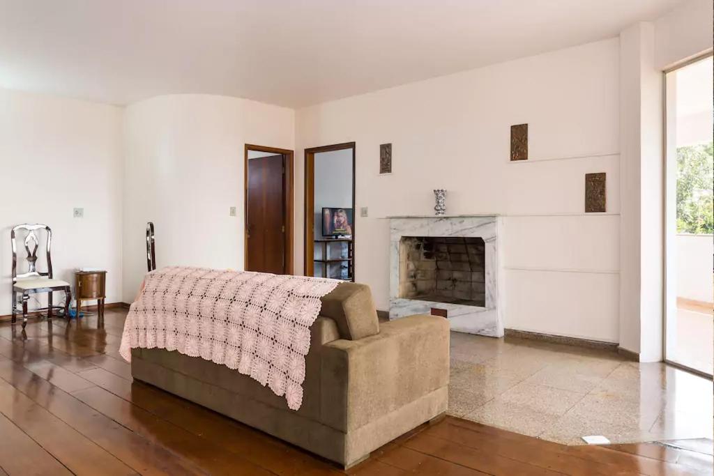  Casa em Mairiporã