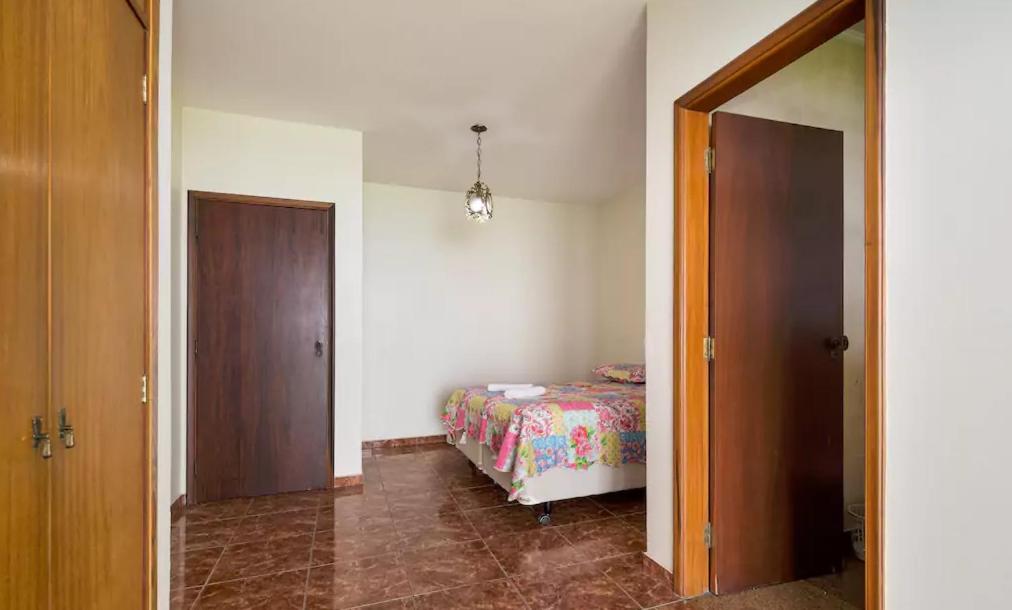  Casa em Mairiporã