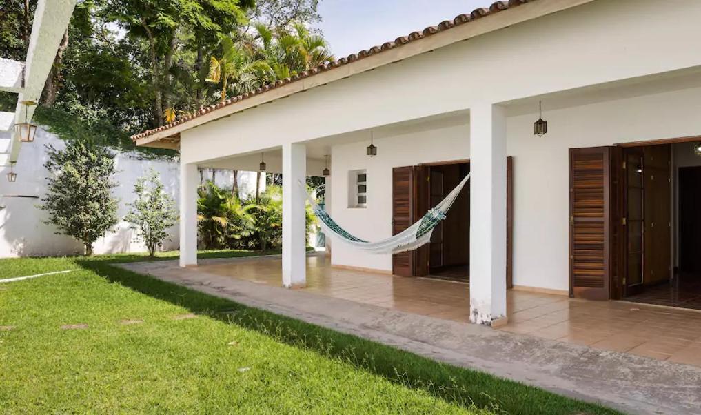  Casa em Mairiporã